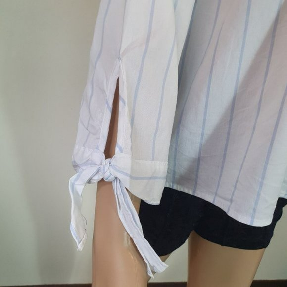 Silky Scarf intage Floral Print Large Wrap Shawl NEW Korean designer Hilldi - Picture 3 of 4